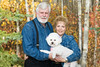 Anne Granitz : Place your package order directly with us. For additional portraits, gift items or for family orders, please use the order system on this page. If you have any questions, contact Dian Garber at 1-218-463-2800. Photos shown in medium quality for easy downloading, prints will be in high quality without the studio logo. Retouching will be applied to proofs that are ordered, please state what you would like retouched on your order form. To view all proofs at one time, select "all thumbs" in the style box at the top right of this page.