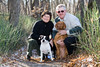 Bergstrom Families : Place your package order directly with us. For additional portraits, gift items or for family orders, please use the order system on this page. If you have any questions, contact Dian Garber at 1-218-463-2800. Photos shown in medium quality for easy downloading, prints will be in high quality without the studio logo. Retouching will be applied to proofs that are ordered, please state what you would like retouched on your order form. To view all proofs at one time, select "all thumbs" in the style box at the top right of this page.
