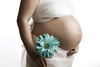 Goligowski Maternity : Call Dian at 701-330-9572 to place additional orders.
