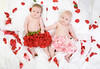 Greta, Ada & Jordan : For package discounts, order directly from us. For additional portraits, gift items or for family orders, please use the order system on this page. If you have any questions, contact Dian Garber at 1-218-463-2800. Photos shown in medium quality for easy downloading, prints will be in high quality without the studio logo. Retouching will be applied to proofs that are ordered, please state what you would like retouched on your order form. To view all proofs at one time, select "all thumbs" in the style box at the top right of this page.
