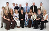 Isane Families : •Place your package, print & enlargement orders directly with us within one week of your session. Use the long proof number under the photo for orders. For gift items, you may use the order system on this page.
•Photos shown in medium quality for easy downloading, prints are in high quality without studio logo.
•Retouching is applied to photos that are ordered, please state what you would like retouched on your order form.
•To view all proofs at one time, select "all thumbs" in the style box at the top right of this page.
•To print a proof sheet, select "buy: multiple photos" then select "display filename", you will then be able to print pages of all the thumbnail size photos with the filenames below them. •Having trouble deciding? We also offer "View & Choose" appointments in the studio by appointment at no charge. •Any questions? Call Dian at 1-218-463-2800.