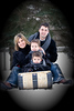 Jake, Carter & Parents : Thank you for choosing Advantage Photography for your portraits!

To veiw all proofs at the same time, select "all thumbs" in the style box at the top of the page.

Please note, the proofs shown below are sized down and reduced in quality for easy downloading and viewing on the internet. Actual portrait prints are in high quality. We strive to provide a large variety of proofs and choices for our customers.
Any of these portraits can be turned black & white or sepia colored, just let me know. If you would like a composite of two photographs created, let me know the proof numbers to combine.
Final retouching will be applied to proofs at time of order, please state what you would like to have retouched.
Call Dian at 218-386-4555 for order form. Thank you for your business!
When you place your order, we need the long number under the proof.
