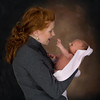 Kamryn at 2 Weeks : •Place your package & enlargement orders directly with us within two weeks of your session. Use the long proof number under the photo for orders. For gift items or out-of-town family orders, you may use the order system on this page. 
•Photos shown in medium quality for easy downloading, prints are in high quality without studio logo. 
•Retouching is applied to photos that are ordered, please state what you would like retouched on your order form. 
•To view all proofs at one time, select "all thumbs" in the style box at the top right of this page. 
•To print a proof sheet, select "buy: multiple photos" then select "display filename", you will then be able to print pages of all the thumbnail size photos with the filenames below them. •Any questions? Call Dian at 1-218-463-2800