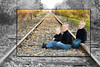 Ryden, Maverick & Hunter : Place your package order directly with us. For additional portraits, gift items or for family orders, please use the order system on this page. If you have any questions, contact Dian Garber at 1-218-463-2800. Photos shown in medium quality for easy downloading, prints will be in high quality without the studio logo. Retouching will be applied to proofs that are ordered, please state what you would like retouched on your order form. To view all proofs at one time, select "all thumbs" in the style box at the top right of this page.
