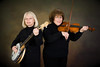 Sisters : For package discounts, order directly from us. For additional portraits, gift items or for family orders, please use the order system on this page. If you have any questions, contact Dian Garber at 1-218-463-2800. Photos shown in medium quality for easy downloading, prints will be in high quality without the studio logo. Retouching will be applied to proofs that are ordered, please state what you would like retouched on your order form. To view all proofs at one time, select "all thumbs" in the style box at the top right of this page.