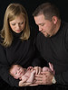 Taylor & Parents : •Place your package, print & enlargement orders directly with us within one week of your session. Use the long proof number under the photo for orders. For gift items, you may use the order system on this page.
•Photos shown in medium quality for easy downloading, prints are in high quality without studio logo.
•Retouching is applied to photos that are ordered, please state what you would like retouched on your order form.
•To view all proofs at one time, select "all thumbs" in the style box at the top right of this page.
•To print a proof sheet, select "buy: multiple photos" then select "display filename", you will then be able to print pages of all the thumbnail size photos with the filenames below them. •Having trouble deciding? We also offer "View & Choose" appointments in the studio by appointment at no charge. •Any questions? Call Dian at 1-218-463-2800.