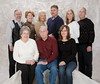 Thortsen Familes : •Place your package, print & enlargement orders directly with us within one week of your session. Use the long proof number under the photo for orders. For gift items, you may use the order system on this page.
•Photos shown in medium quality for easy downloading, prints are in high quality without studio logo.
•Retouching is applied to photos that are ordered, please state what you would like retouched on your order form.
•To view all proofs at one time, select "all thumbs" in the style box at the top right of this page.
•To print a proof sheet, select "buy: multiple photos" then select "display filename", you will then be able to print pages of all the thumbnail size photos with the filenames below them. •Having trouble deciding? We also offer "View & Choose" appointments in the studio by appointment at no charge. •Any questions? Call Dian at 1-218-463-2800.