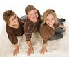 Wiskow Family : •Place your package, print & enlargement orders directly with us within one week of your session. Use the long proof number under the photo for orders. For gift items, you may use the order system on this page.
•Photos shown in medium quality for easy downloading, prints are in high quality without studio logo.
•Retouching is applied to photos that are ordered, please state what you would like retouched on your order form.
•To view all proofs at one time, select "all thumbs" in the style box at the top right of this page.
•To print a proof sheet, select "buy: multiple photos" then select "display filename", you will then be able to print pages of all the thumbnail size photos with the filenames below them. •Having trouble deciding? We also offer "View & Choose" appointments in the studio by appointment at no charge. •Any questions? Call Dian at 1-218-463-2800.