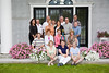 1967 Badger Rockets Class Reunion : Place your package order directly with us. For additional portraits, gift items or for family orders, you may use the order system on this page. If you have any questions, contact Dian Garber at 1-218-463-2800. Photos shown in medium quality for easy downloading, prints will be in high quality without the studio logo. Retouching will be applied to proofs that are ordered, please state what you would like retouched on your order form. To view all proofs at one time, select "all thumbs" in the style box at the top right of this page. We need the long proof number under the photo for orders.