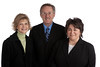 Bank Group : Call Dian at 701-330-9572 with your selection.