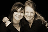 Batten Sisters : Call 701-330-9572 to place additional orders.
