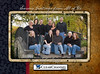 Christmas Card Design : Call Dian at 701-330-9572 for changes or additions. Click on "original" size under the photo to view very large!