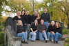 Clear Channel Sales Staff : 