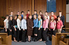 Confirmation Class : Place your package order directly with us. For additional portraits, gift items or for family orders, please use the order system on this page. If you have any questions, contact Dian Garber at 1-218-463-2800. Photos shown in medium quality for easy downloading, prints will be in high quality without the studio logo.  To view all proofs at one time, select "all thumbs" in the style box at the top right of this page. Photo Christmas cards are available.