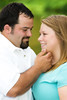 Emily + Michael : Place your package order directly with us. For additional portraits, gift items or for family orders, you may use the order system on this page. If you have any questions, contact Dian Garber at 1-218-463-2800. Photos shown in medium quality for easy downloading, prints will be in high quality without the studio logo. Retouching will be applied to proofs that are ordered, please state what you would like retouched on your order form. To view all proofs at one time, select "all thumbs" in the style box at the top right of this page. We need the long proof number under the photo for orders.