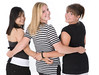 Friends : •Place your package, print & enlargement orders directly with us within one week of your session. Use the long proof number under the photo for orders. For gift items, you may use the order system on this page. 
•Photos shown in medium quality for easy downloading, prints are in high quality without studio logo. 
•Retouching is applied to photos that are ordered, please state what you would like retouched on your order form. 
•To view all proofs at one time, select "all thumbs" in the style box at the top right of this page. 
•To print a proof sheet, select "buy: multiple photos" then select "display filename", you will then be able to print pages of all the thumbnail size photos with the filenames below them. •Any questions? Call Dian at 1-218-463-2800