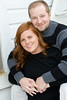Garrett + Channing Engagement : •Place your package, print & enlargement orders directly with us within one week of your session. Use the long proof number under the photo for orders. For gift items, you may use the order system on this page.
•Photos shown in medium quality for easy downloading, prints are in high quality without studio logo.
•Retouching is applied to photos that are ordered, please state what you would like retouched on your order form.
•To view all proofs at one time, select "all thumbs" in the style box at the top right of this page.
•To print a proof sheet, select "buy: multiple photos" then select "display filename", you will then be able to print pages of all the thumbnail size photos with the filenames below them. •Having trouble deciding? We also offer "View & Choose" appointments in the studio by appointment at no charge. •Any questions? Call Dian at 1-218-463-2800.
