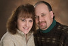 Jamie and Jackie : •Place your package, print & enlargement orders directly with us within one week of your session. Use the long proof number under the photo for orders. For gift items, you may use the order system on this page.
•Photos shown in medium quality for easy downloading, prints are in high quality without studio logo.
•Retouching is applied to photos that are ordered, please state what you would like retouched on your order form.
•To view all proofs at one time, select "all thumbs" in the style box at the top right of this page.
•To print a proof sheet, select "buy: multiple photos" then select "display filename", you will then be able to print pages of all the thumbnail size photos with the filenames below them. •Having trouble deciding? We also offer "View & Choose" appointments in the studio by appointment at no charge. •Any questions? Call Dian at 1-218-463-2800.
