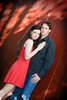 Katrice + Ray : •Place your package, print & enlargement orders directly with us within one week of your session. Use the long proof number under the photo for orders. For gift items, you may use the order system on this page. 
•Photos shown in medium quality for easy downloading, prints are in high quality without studio logo. 
•Retouching is applied to photos that are ordered, please state what you would like retouched on your order form. 
•To view all proofs at one time, select "all thumbs" in the style box at the top right of this page. 
•To print a proof sheet, select "buy: multiple photos" then select "display filename", you will then be able to print pages of all the thumbnail size photos with the filenames below them. •Any questions? Call Dian at 1-218-463-2800