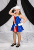 Let's Dance Show 2008 : Call Dian at 701-330-9572 to place additional orders.