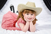 Let's Dance Studio Show : 