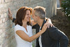 Nela + Peter : 