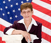 Pam Grand : Place your package order directly with us. For additional portraits, gift items or for family orders, please use the order system on this page. If you have any questions, contact Dian Garber at 1-218-463-2800. Photos shown in medium quality for easy downloading, prints will be in high quality without the studio logo. Retouching will be applied to proofs that are ordered, please state what you would like retouched on your order form. To view all proofs at one time, select "all thumbs" in the style box at the top right of this page.