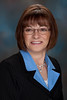 Rhonda Vanatta Realtor : Call 701-330-9572 with your selection.