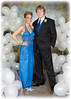 Roseau Prom : Thank you for choosing Advantage Portrait Studio. We specialize in event, high school senior and family photography.
To order a DVD slideshow of the best photos taken at prom (with music performed by the students) call 218-463-2800.
To order additional photos, t-shirts or other items, you may use the order system on this website page. 
Photos shown in low quality for easy downloading, orders will be in high quality without the studio logo.
Visit our Senior website at www.AdvantageSeniorPhotos.com.