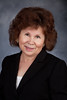 Sharon Lunski Headshots : Call 701-330-9572 or email me at aspenphotostudio@yahoo.com with your selection(s).

Dian Garber