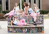 Starlight Dance Competition : Place your package order directly with us. For additional portraits, gift items or for family orders, you may use the order system on this page. If you have any questions, contact Dian Garber at 1-218-463-2800. Photos shown in medium quality for easy downloading, prints will be in high quality without the studio logo. To view all proofs at one time, select "all thumbs" in the style box at the top right of this page. We need the long proof number under the photo for orders.