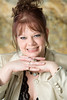Tamara : Place your package order directly with us. For additional portraits, gift items or for family orders, you may use the order system on this page. If you have any questions, contact Dian Garber at 1-218-463-2800. Photos shown in medium quality for easy downloading, prints will be in high quality without the studio logo. Retouching will be applied to proofs that are ordered, please state what you would like retouched on your order form. To view all proofs at one time, select "all thumbs" in the style box at the top right of this page. We need the long proof number under the photo for orders.