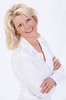 Tami Nelson : Place your package order directly with us. For additional portraits, gift items or for family orders, you may use the order system on this page. If you have any questions, contact Dian Garber at 1-218-463-2800. Photos shown in medium quality for easy downloading, prints will be in high quality without the studio logo. Retouching will be applied to proofs that are ordered, please state what you would like retouched on your order form. To view all proofs at one time, select "all thumbs" in the style box at the top right of this page. We need the long proof number under the photo for orders.
