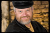 Teri & Doug : •Place your package, print & enlargement orders directly with us within one week of your session. Use the long proof number under the photo for orders. For gift items, you may use the order system on this page. 
•Photos shown in medium quality for easy downloading, prints are in high quality without studio logo. 
•Retouching is applied to photos that are ordered, please state what you would like retouched on your order form. 
•To view all proofs at one time, select "all thumbs" in the style box at the top right of this page. 
•To print a proof sheet, select "buy: multiple photos" then select "display filename", you will then be able to print pages of all the thumbnail size photos with the filenames below them. •Any questions? Call Dian at 1-218-463-2800
