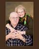 The Johnson's : Place your package order directly with us. For additional portraits, gift items or for family orders, please use the order system on this page. If you have any questions, contact Dian Garber at 1-218-463-2800. Photos shown in medium quality for easy downloading, prints will be in high quality without the studio logo. Retouching will be applied to proofs that are ordered, please state what you would like retouched on your order form. To view all proofs at one time, select "all thumbs" in the style box at the top right of this page.