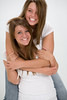 Verbout Party : Place your package order directly with us. For additional portraits, gift items or for family orders, please use the order system on this page. If you have any questions, contact Dian Garber at 1-218-463-2800. Photos shown in medium quality for easy downloading, prints will be in high quality without the studio logo. Retouching will be applied to proofs that are ordered, please state what you would like retouched on your order form. To view all proofs at one time, select "all thumbs" in the style box at the top right of this page.