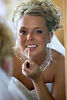 Pre-Wedding : 