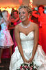 Reception 1 : 