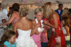 Reception 4 : 